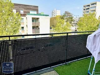  Appartement � vendre 2 pi�ces 37 m�