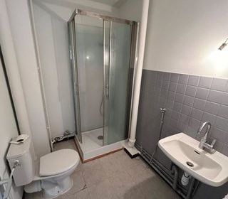  Appartement � vendre 2 pi�ces 40 m�