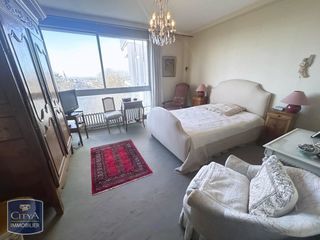  Appartement � vendre 5 pi�ces 135 m�