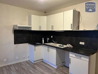  Immeuble � vendre 165 m�