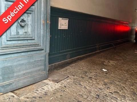 VENTE d'un local commercial spacieux de 134 m&sup2; avec s... 790000 31000 Toulouse