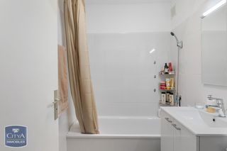  Appartement � vendre 3 pi�ces 70 m�