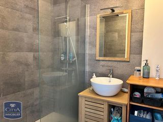  Appartement � vendre 4 pi�ces 67 m�