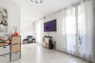  Appartement � vendre 4 pi�ces 79 m�