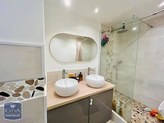  Appartement � vendre 6 pi�ces 101 m�