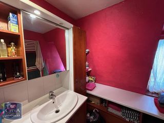  Appartement � vendre 5 pi�ces 103 m�