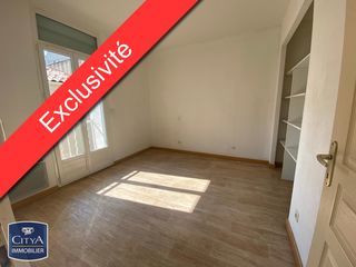  Appartement � vendre 3 pi�ces 75 m�