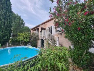  Maison � vendre 4 pi�ces 99 m�