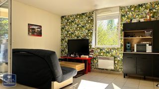  Appartement � vendre 3 pi�ces 64 m�