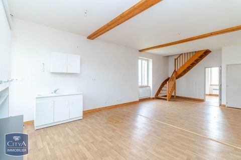   Vente Maison Maison - 5 pi�ce(s) - 100 m�