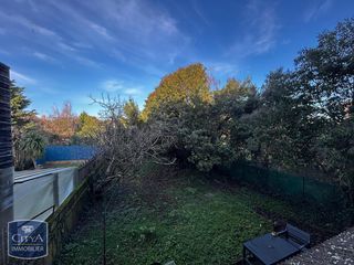  Immeuble � vendre 180 m�