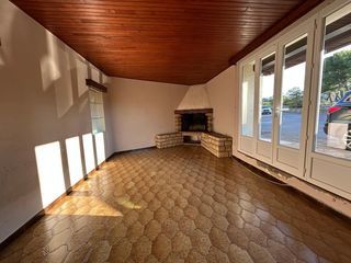  Maison � vendre 6 pi�ces 146 m�