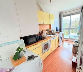  Appartement � vendre 2 pi�ces 49 m�