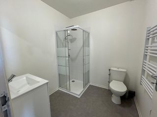  Appartement � vendre 1 pi�ce 25 m�