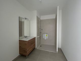  Appartement � vendre 3 pi�ces 79 m�