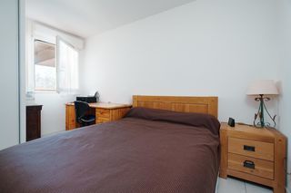  Appartement � vendre 2 pi�ces 49 m�