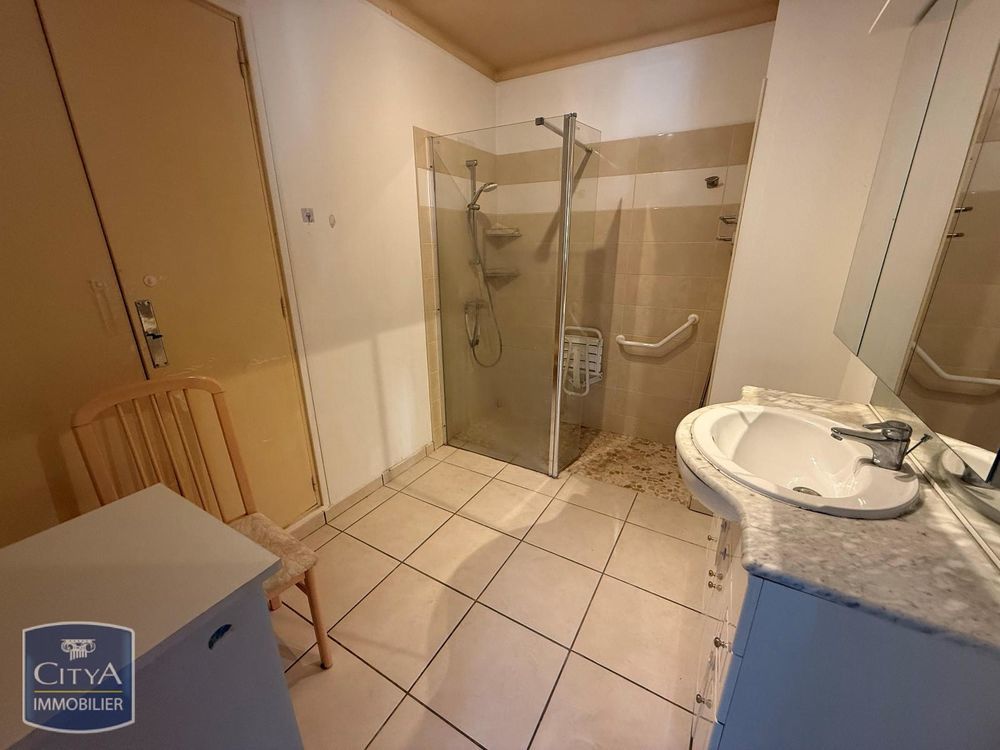 � vendre  Villa Six-Fours-les-Plages (83140)