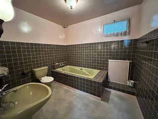  Immeuble � vendre 182 m�