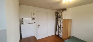  Appartement � vendre 1 pi�ce 14 m�