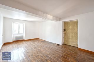  Maison � vendre 2 pi�ces 45 m�