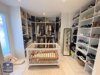  Maison � vendre 4 pi�ces 78 m�