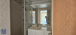  Appartement � vendre 3 pi�ces 76 m�