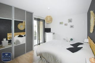  Maison � vendre 4 pi�ces 92 m�