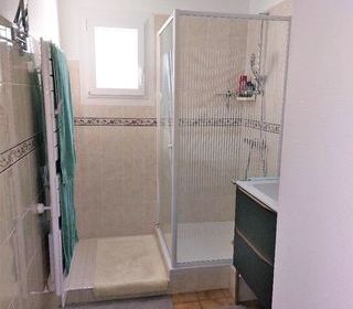  Maison � vendre 3 pi�ces 73 m�