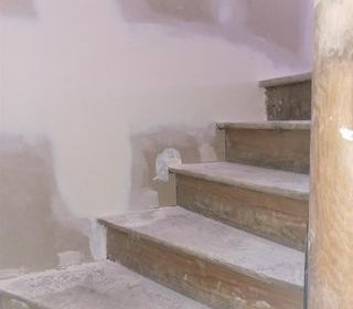  Maison � vendre 4 pi�ces 80 m�