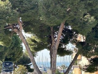  Appartement � vendre 3 pi�ces 72 m�