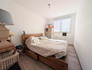  Appartement � vendre 5 pi�ces 88 m�