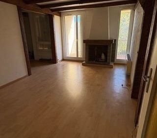  Appartement � vendre 93 m�