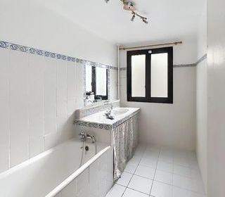  Appartement � vendre 2 pi�ces 59 m�