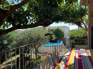  Maison � vendre 4 pi�ces 156 m�