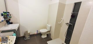  Appartement � vendre 1 pi�ce 25 m�