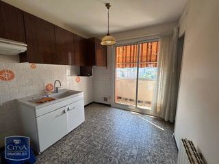  Appartement � vendre 5 pi�ces 101 m�