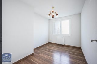  Appartement � vendre 4 pi�ces 78 m�