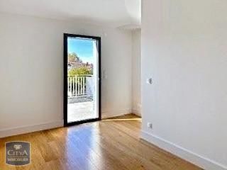  Appartement � vendre 4 pi�ces 90 m�