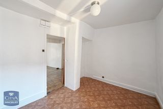  Maison � vendre 2 pi�ces 45 m�