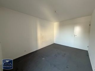  Appartement � vendre 2 pi�ces 40 m�