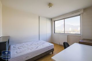  Appartement � vendre 2 pi�ces 48 m�