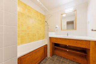  Appartement � vendre 2 pi�ces 35 m�