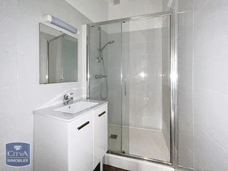  Appartement � vendre 2 pi�ces 41 m�