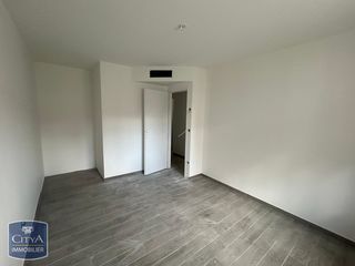  Maison � vendre 5 pi�ces 97 m�