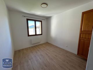  Maison � vendre 4 pi�ces 100 m�