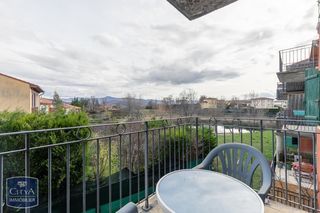  Appartement � vendre 2 pi�ces 32 m�