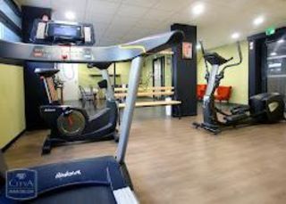  Appartement � vendre 1 pi�ce 18 m�