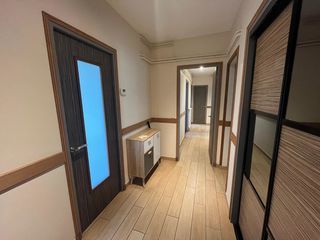  Appartement � vendre 4 pi�ces 85 m�