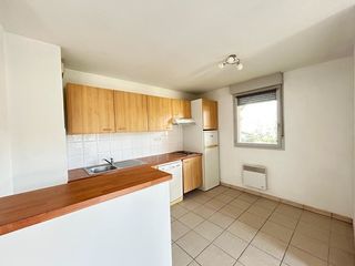  Appartement � vendre 3 pi�ces 64 m�