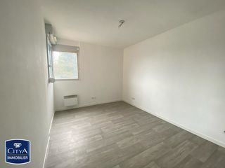  Appartement � vendre 2 pi�ces 48 m�